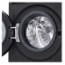 WX9-1409MB LG  9 KG Series 9 9kg Front Load Washer 